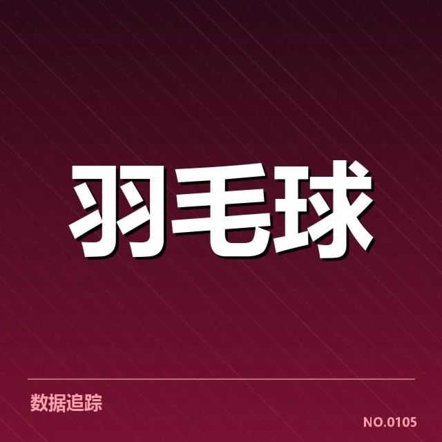 国羽新任主教练变动：团队未来发展面临何种挑战